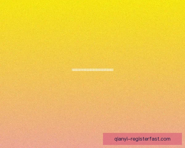 体育竞猜投注全攻略从入门技巧到稳健策略全面提升盈利机会