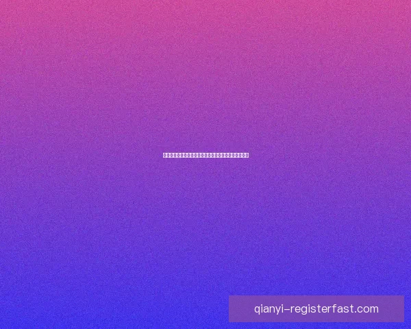 美加墨三国联办世界杯城市全景探秘与赛场文化交流分析