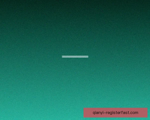 世界杯足球竞猜官网最新攻略与玩法全解析指南