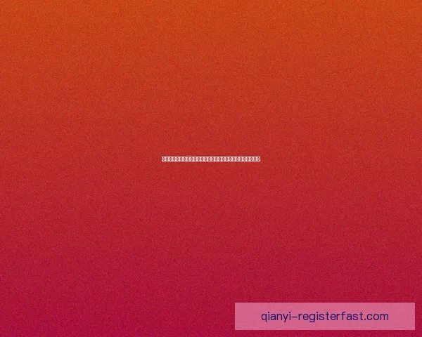 沉浸式世界杯竞猜游戏体验与球迷互动策略全面升级与实战指南