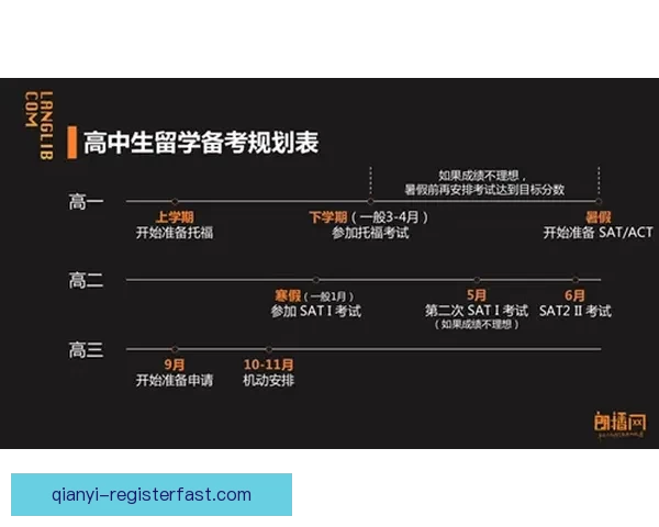 精准数据解析助力胜率提升的足球赛事竞猜策略揭秘